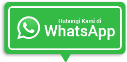 WhatsApp Logo