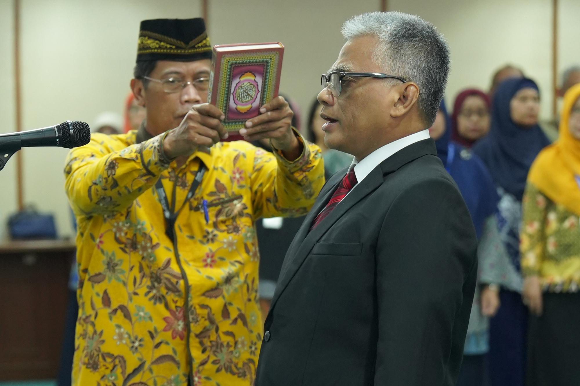 sumpah_wakil_panitera_02