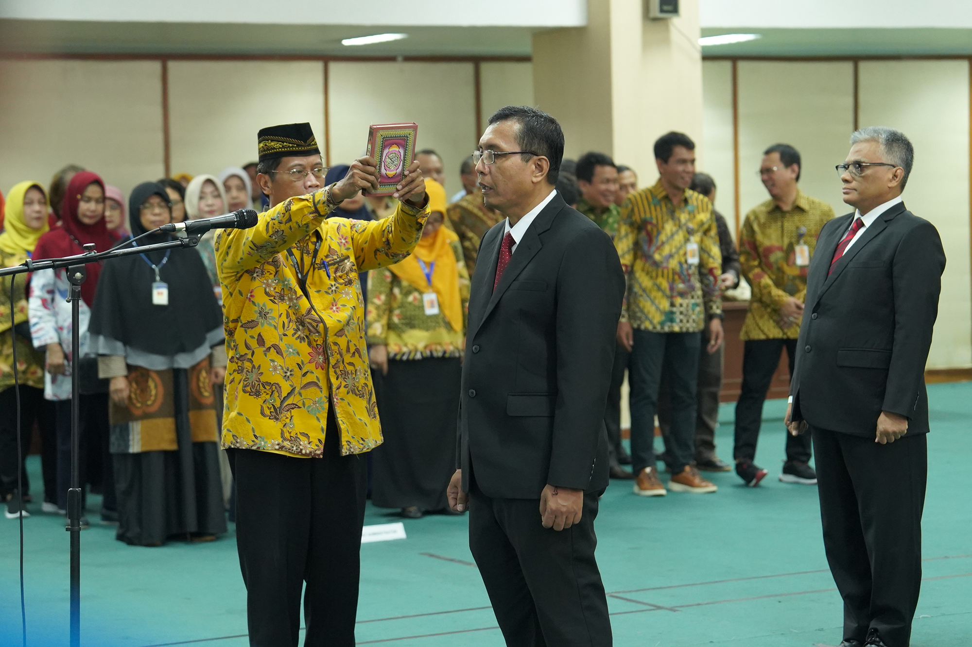 sumpah_wakil_panitera_04