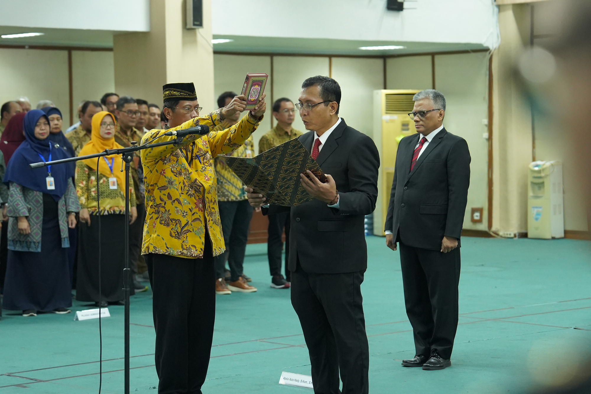 sumpah_wakil_panitera_05