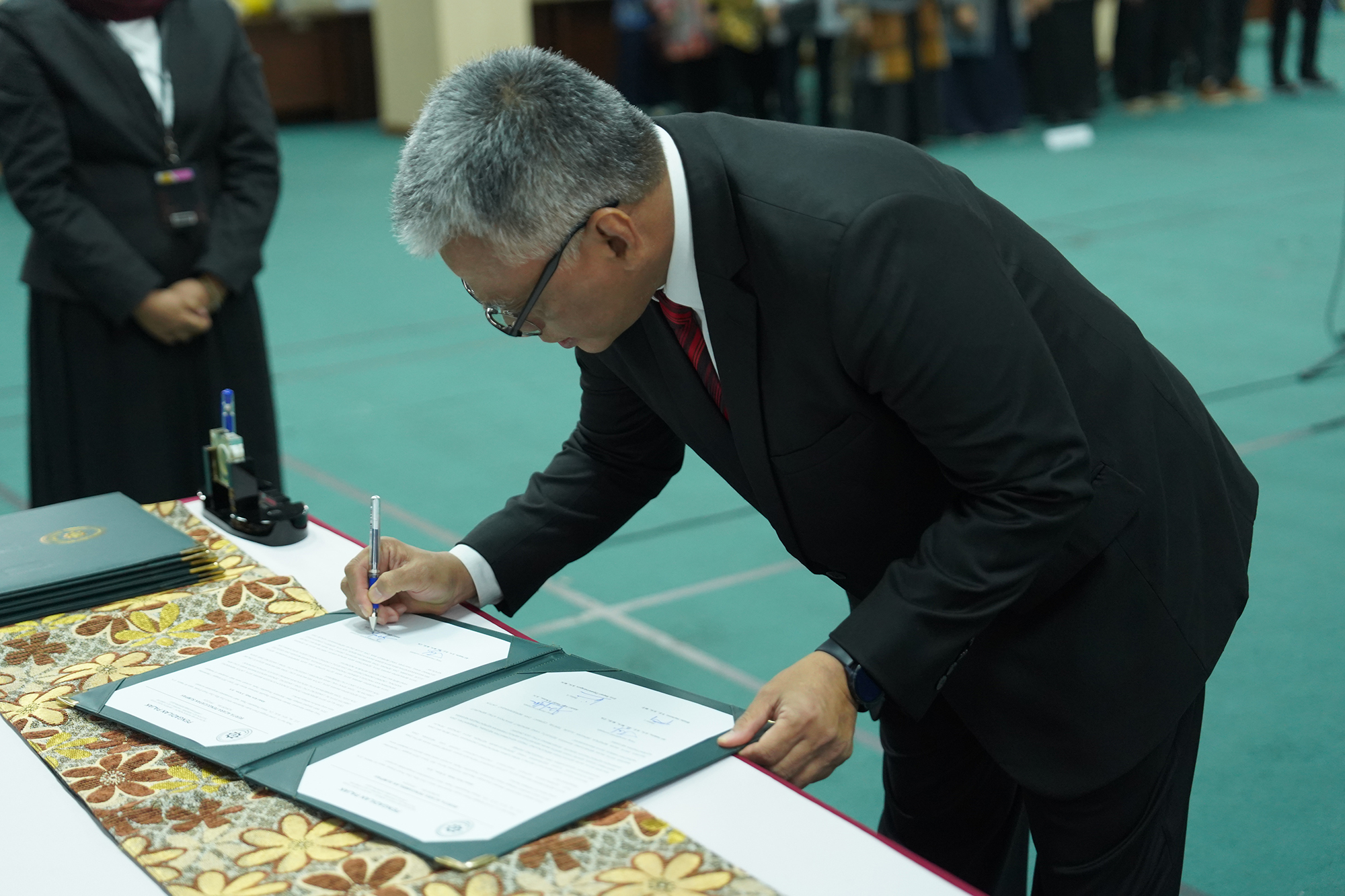 sumpah_wakil_panitera_06