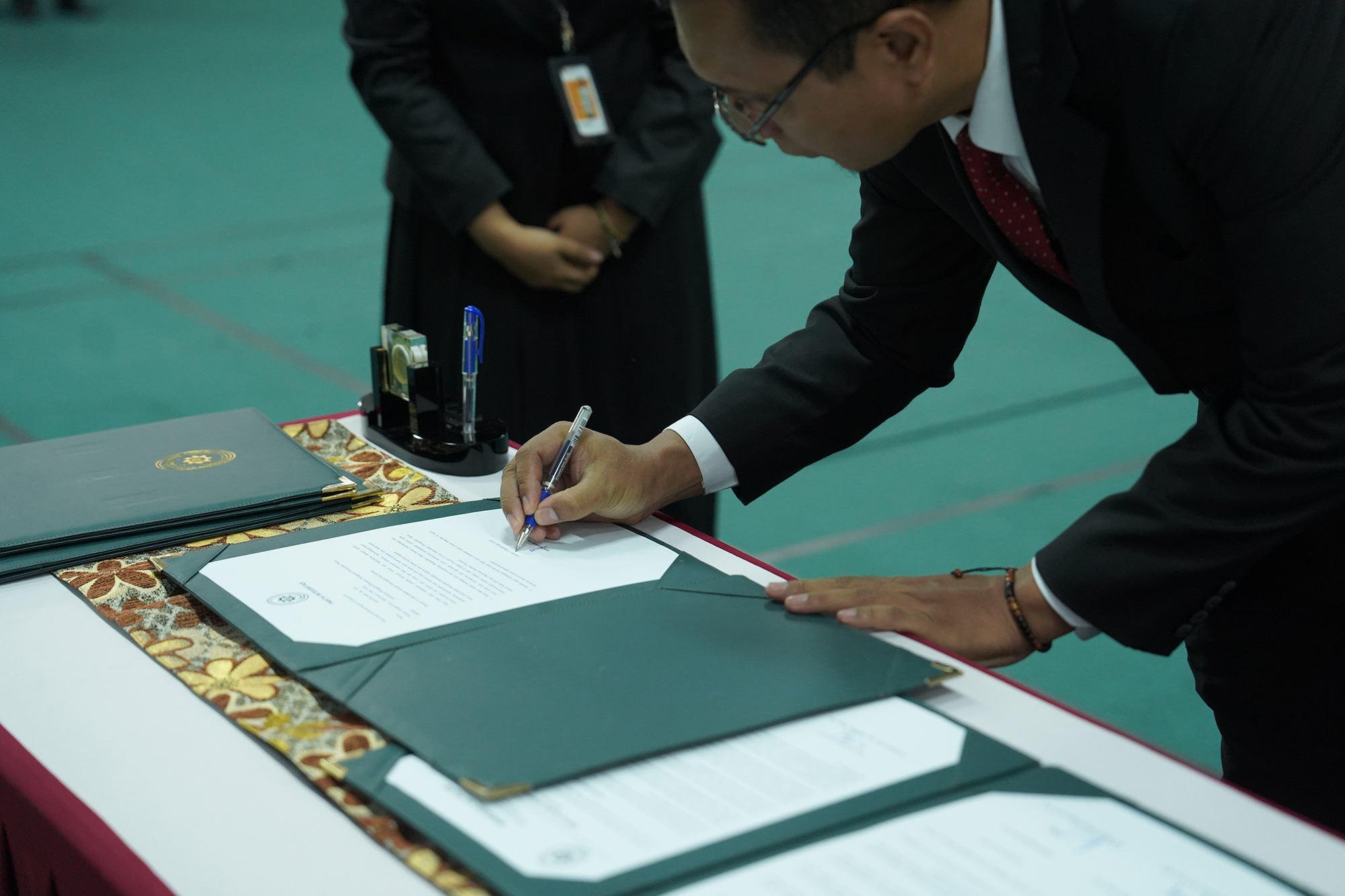 sumpah_wakil_panitera_07