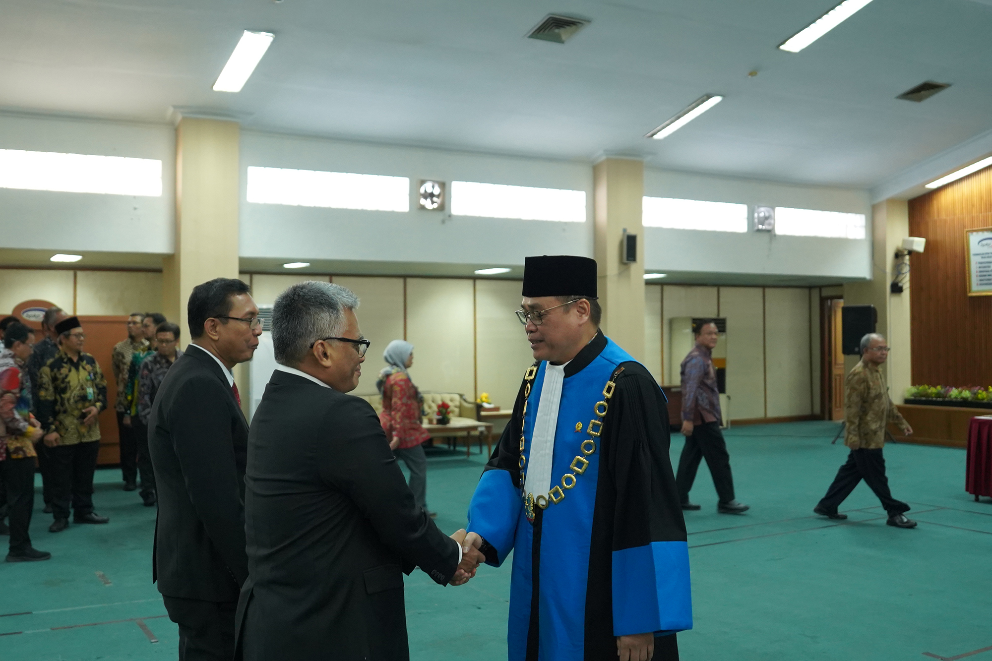 sumpah_wakil_panitera_08